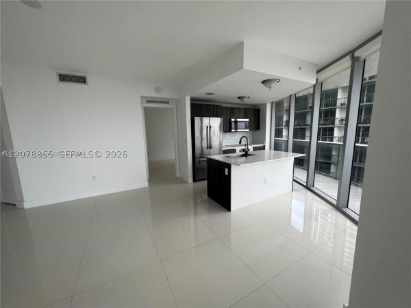Aria On The Bay, 488 NE 18th St #3100, Miami, Florida 33132, image 2