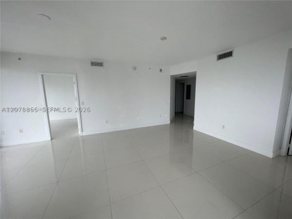 Aria On The Bay, 488 NE 18th St #3100, Miami, Florida 33132, image 1