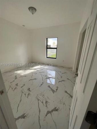 26515 SW 139th Ave #A, Homestead, Florida 33032, image 2