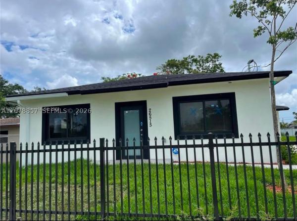 26515 SW 139th Ave #A, Homestead, Florida 33032, image 3