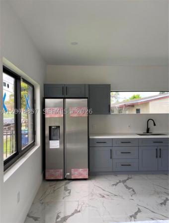 26515 SW 139th Ave #A, Homestead, Florida 33032, image 1