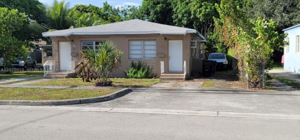 139 NE 168th St, North Miami Beach, Florida 33162, image 2