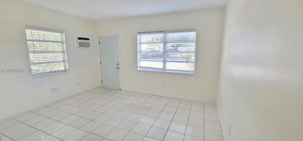 139 NE 168th St, North Miami Beach, Florida 33162, image 3
