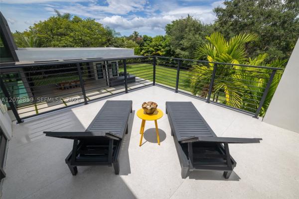 Pinecrest Residential, 7425 SW 136th St, Pinecrest, Florida 33156, image 3
