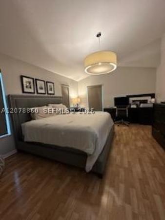 Meadowland Cove Of Wellington, 12741 Meadowbreeze Dr, Wellington, Florida 33414, image 2