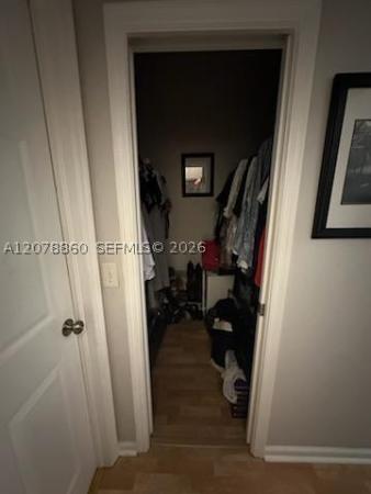 Meadowland Cove Of Wellington, 12741 Meadowbreeze Dr, Wellington, Florida 33414, image 1