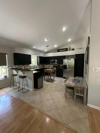Meadowland Cove Of Wellington, 12741 Meadowbreeze Dr, Wellington, Florida 33414, image 3