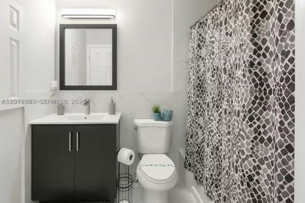 1321 NE 118th St #1, Unincorporated Dade County, Florida 33161, image 2