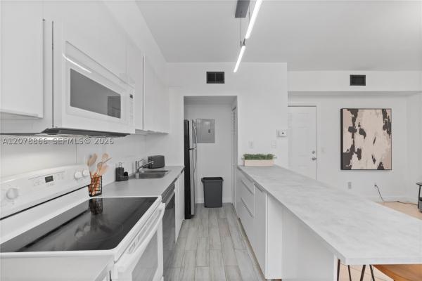 Lincoln View, 1559 Michigan Ave #102, Miami Beach, Florida 33139, image 3