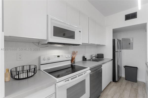 Lincoln View, 1559 Michigan Ave #102, Miami Beach, Florida 33139, image 1