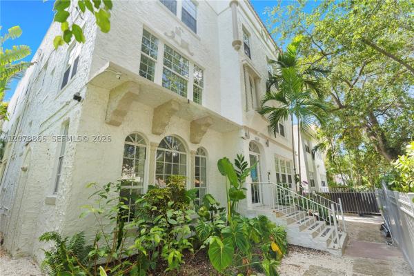 Lincoln View, 1559 Michigan Ave #102, Miami Beach, Florida 33139, image 2