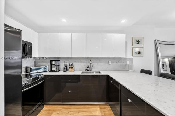Roney Palace, 2301 Collins Ave #714, Miami Beach, Florida 33139, image 1