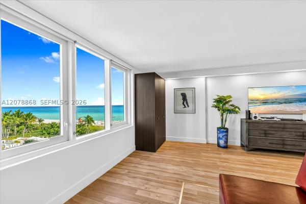 Roney Palace, 2301 Collins Ave #714, Miami Beach, Florida 33139, image 2