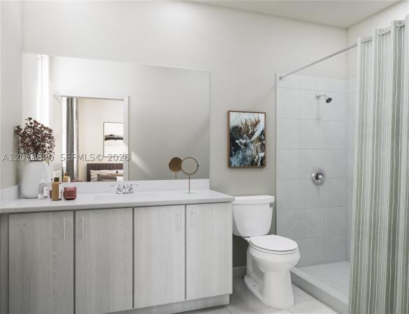 11040 SW 230th Ter, Miami, Florida 33170, image 3