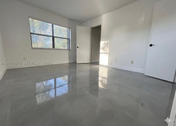 Fairview At Pembroke Pointe, 10325 NW 11th St #101, Pembroke Pines, Florida 33026, image 3