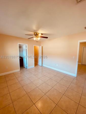 2272 NW 66th St, Unincorporated Dade County, Florida 33147, image 1