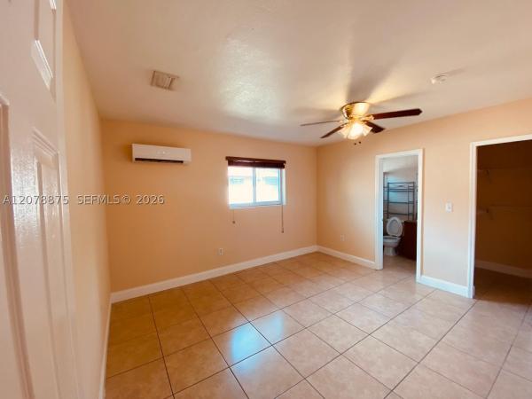 2272 NW 66th St, Unincorporated Dade County, Florida 33147, image 2