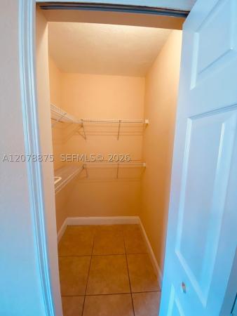 2272 NW 66th St, Unincorporated Dade County, Florida 33147, image 3