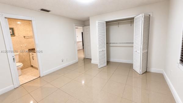Kings Gardens, 18820 NW 45th Ave, Miami Gardens, Florida 33055, image 2