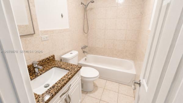 Kings Gardens, 18820 NW 45th Ave, Miami Gardens, Florida 33055, image 1