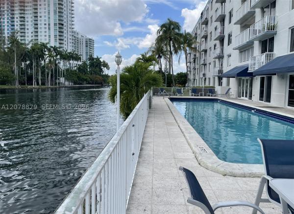 Serenity On The River, 1740 NW North River Dr #612, Miami, Florida 33125, image 1