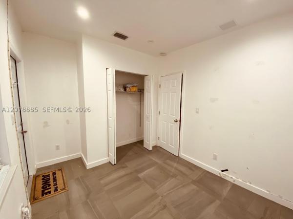 2129 NW 75th St, Unincorporated Dade County, Florida 33147, image 3