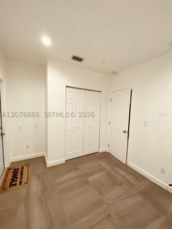 2129 NW 75th St, Unincorporated Dade County, Florida 33147, image 1