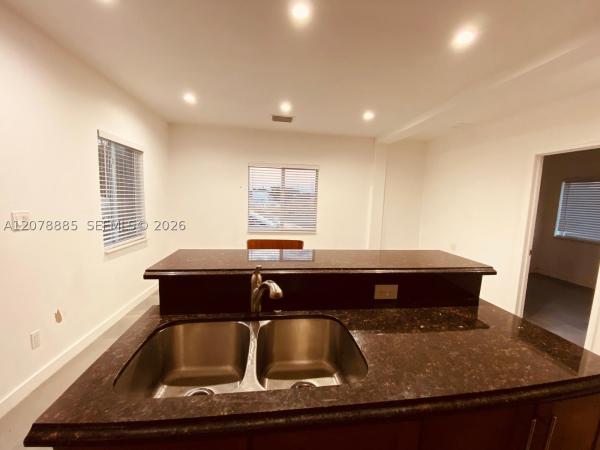 2129 NW 75th St, Unincorporated Dade County, Florida 33147, image 2