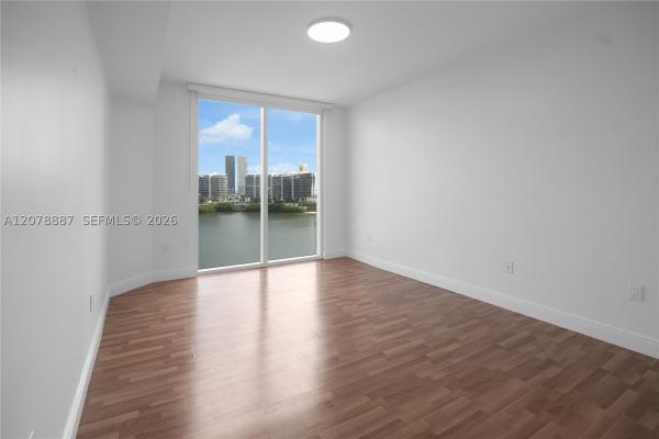 The Peninsula 2, 3301 NE 183rd St #1105, Aventura, Florida 33160, image 3