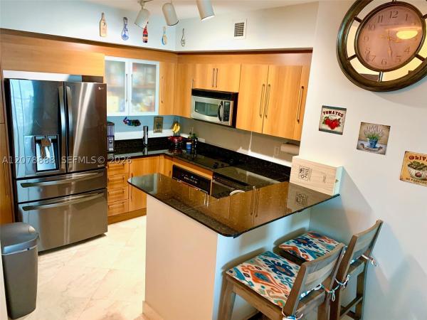 One Miami West, 325 S Biscayne Blvd #2714, Miami, Florida 33131, image 3