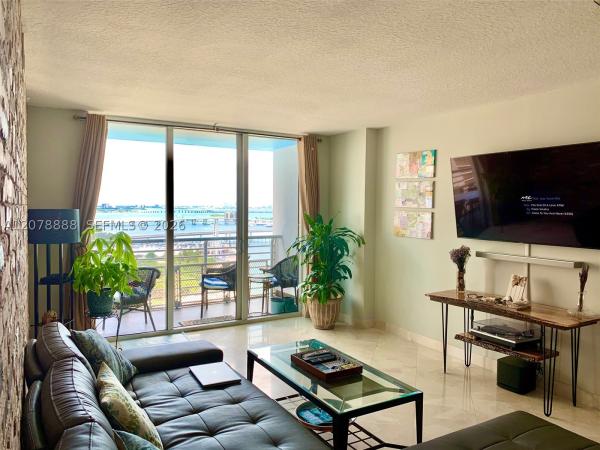 One Miami West, 325 S Biscayne Blvd #2714, Miami, Florida 33131, image 1