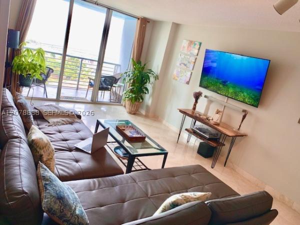 One Miami West, 325 S Biscayne Blvd #2714, Miami, Florida 33131, image 2