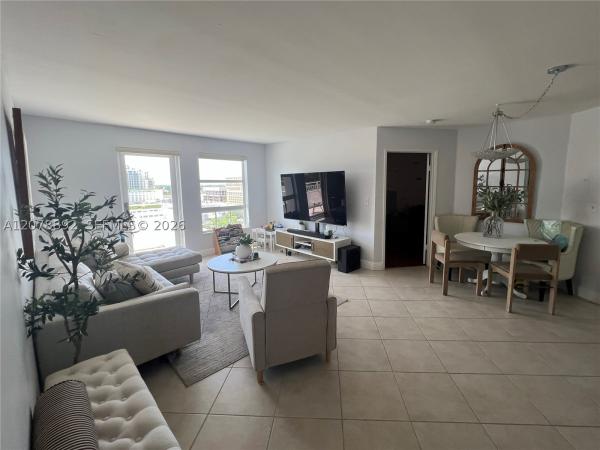 Gables Terrace, 2351 Douglas Rd #1304, Miami, Florida 33145, image 2