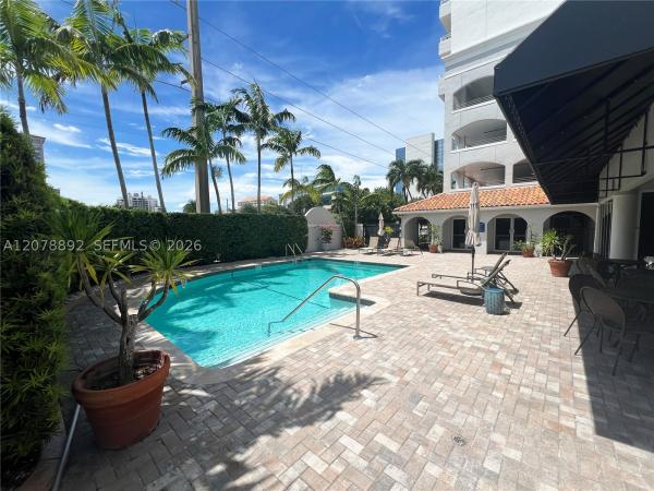 Gables Terrace, 2351 Douglas Rd #1304, Miami, Florida 33145, image 1