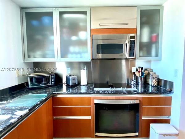 The Bentley Bay South, 520 West Ave #1604, Miami Beach, Florida 33139, image 3