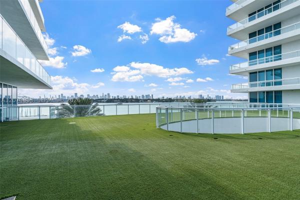 The Bentley Bay South, 520 West Ave #1604, Miami Beach, Florida 33139, image 1