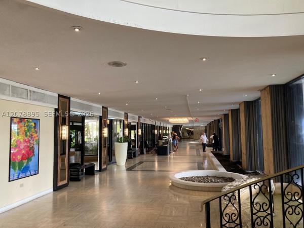 Oceanside Plaza, 5555 Collins Ave #10G, Miami Beach, Florida 33140, image 3