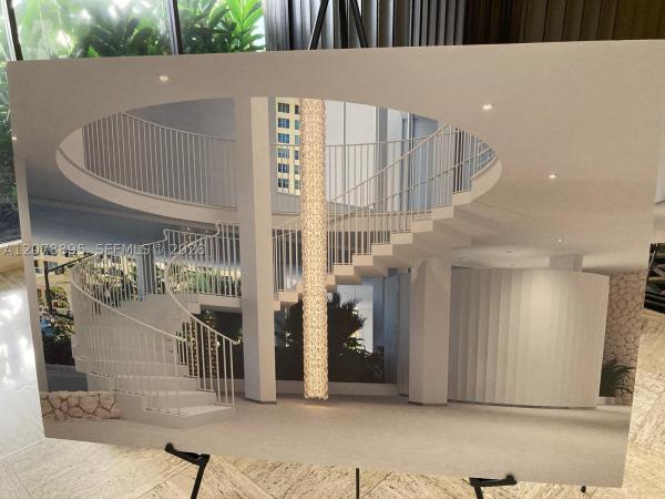 Oceanside Plaza, 5555 Collins Ave #10G, Miami Beach, Florida 33140, image 2