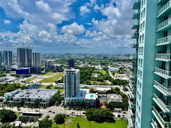 1800 Club, 1800 N Bayshore Dr #3710, Miami, Florida 33132, image 3
