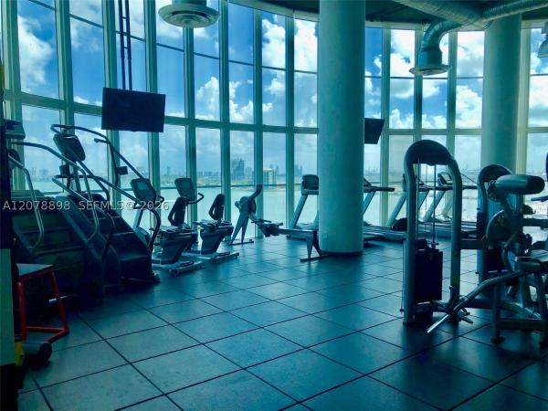 1800 Club, 1800 N Bayshore Dr #3710, Miami, Florida 33132, image 2