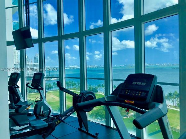 1800 Club, 1800 N Bayshore Dr #3710, Miami, Florida 33132, image 1