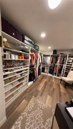 St Tropez At Doral Isles, 6691 NW 107th Ct #N/A, Doral, Florida 33178, image 1