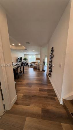 St Tropez At Doral Isles, 6691 NW 107th Ct #N/A, Doral, Florida 33178, image 3