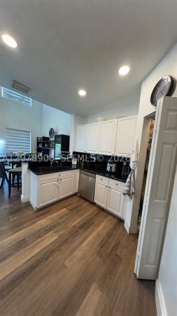 St Tropez At Doral Isles, 6691 NW 107th Ct #N/A, Doral, Florida 33178, image 2