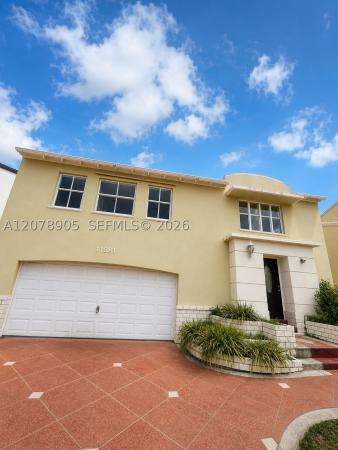 11981 SW 271st Ter, Homestead, Florida 33032, image 3