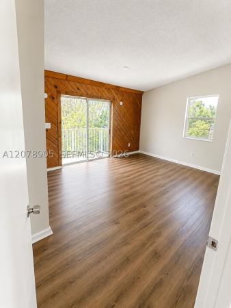 11981 SW 271st Ter, Homestead, Florida 33032, image 2