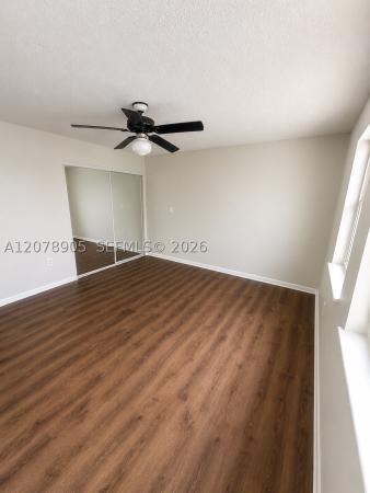 11981 SW 271st Ter, Homestead, Florida 33032, image 1