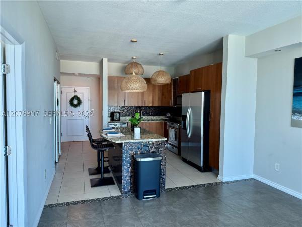 Ocean Marine Yacht Club, 1945 S Ocean Dr #2311, Hallandale Beach, Florida 33009, image 1