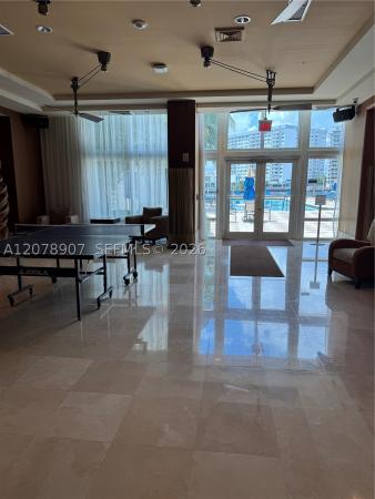Ocean Marine Yacht Club, 1945 S Ocean Dr #2311, Hallandale Beach, Florida 33009, image 2
