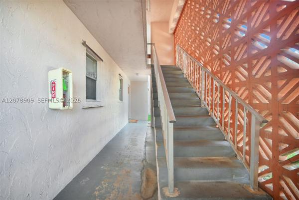 Countryside, 7610 Stirling Rd #206-F, Davie, Florida 33024, image 2